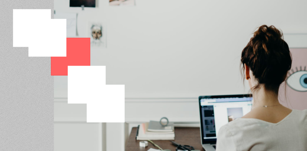 5 Reasons to Hire eCommerce Developers