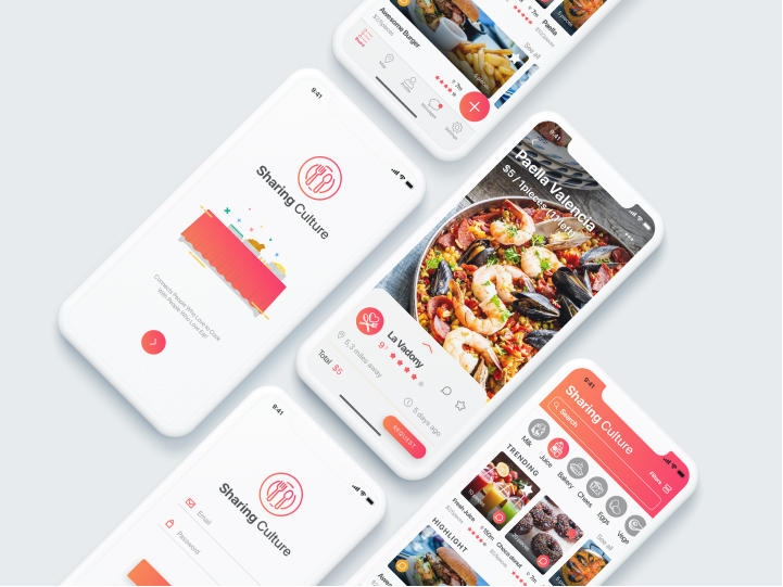 ecommerce 1