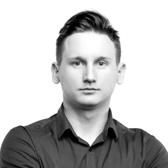 Volodymir Kobernyuk