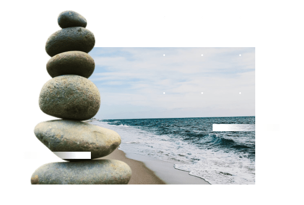 PHP development company