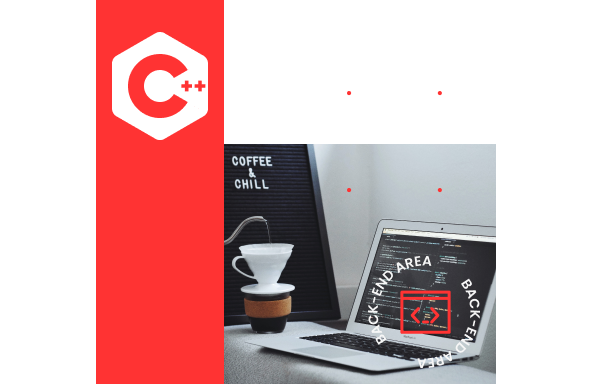 Hire C++ developers