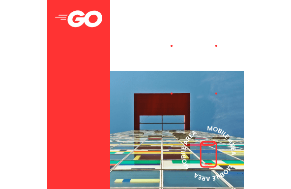 Hire golang developers
