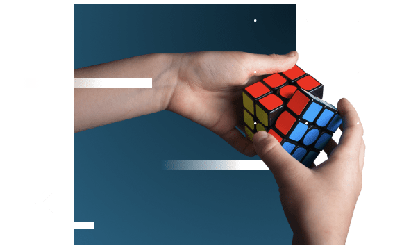 golang development company