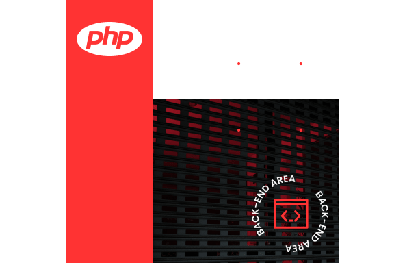 Hire PHP developers