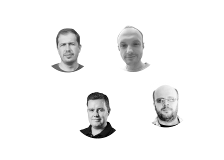 hireateam