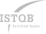 ISTQB