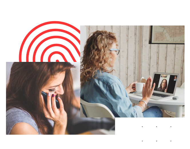Dashlane