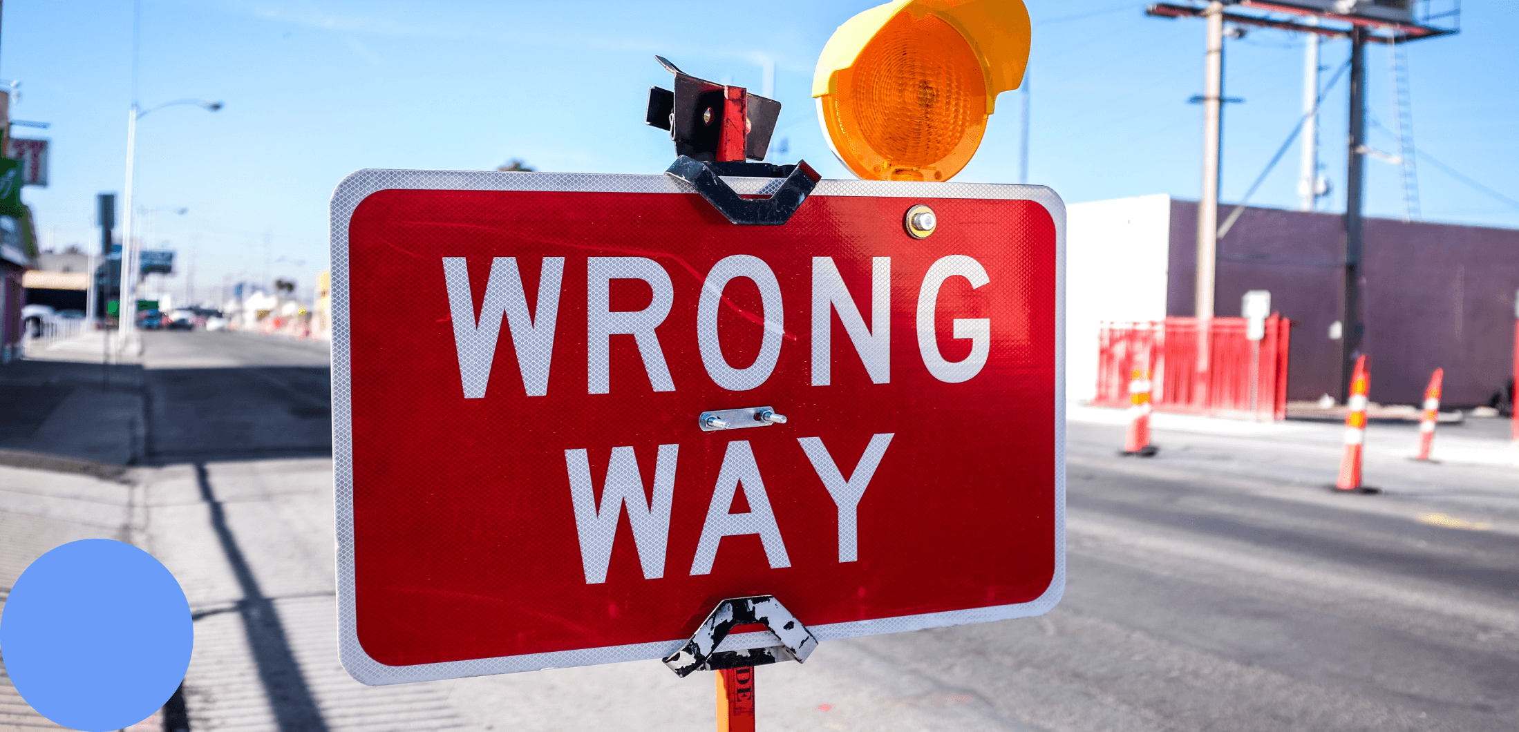 4 Digital Transformation Pitfalls and How To Avoid Them