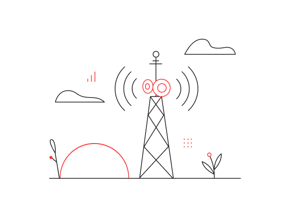 telecom