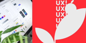 UI/UX Design Approaches to Save Your Project from Design Debt
