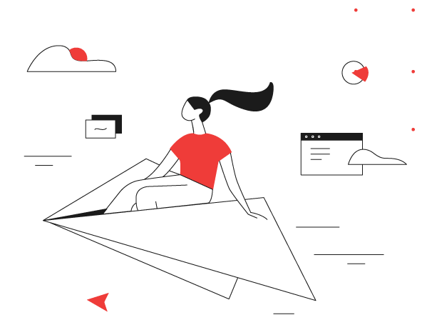 Startup Software Development