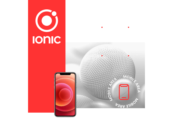 Ionic