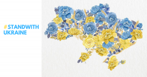 Help Ukraine!