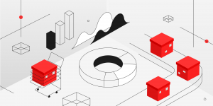 Top eCommerce Trends for 2024: Where Online Shopping Industry Stands