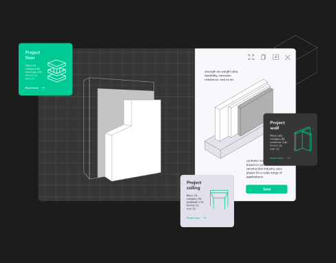 BIM Content Configurator Development