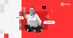 How to Hire a Developer in One Day