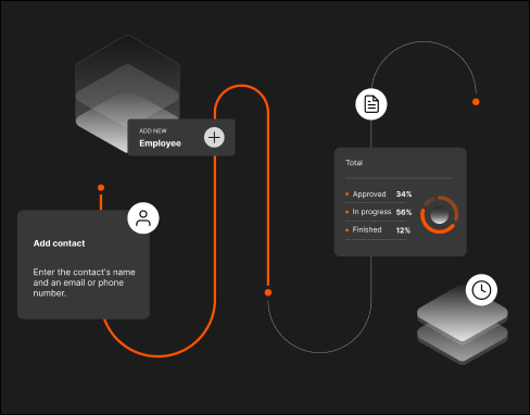 Applicant Tracking System Development For Odoo