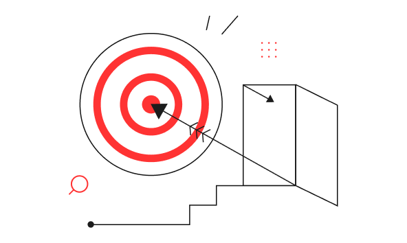 HR Software Development Services