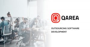 ISO Standards a Trustworthy Outsourcing Partner Should Follow