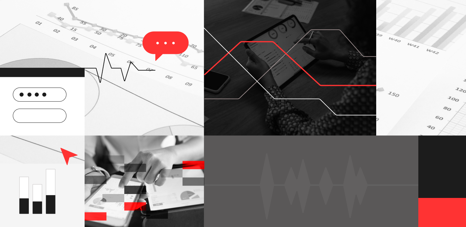 Digital Health: How Big Data and IoT Shape the Industry