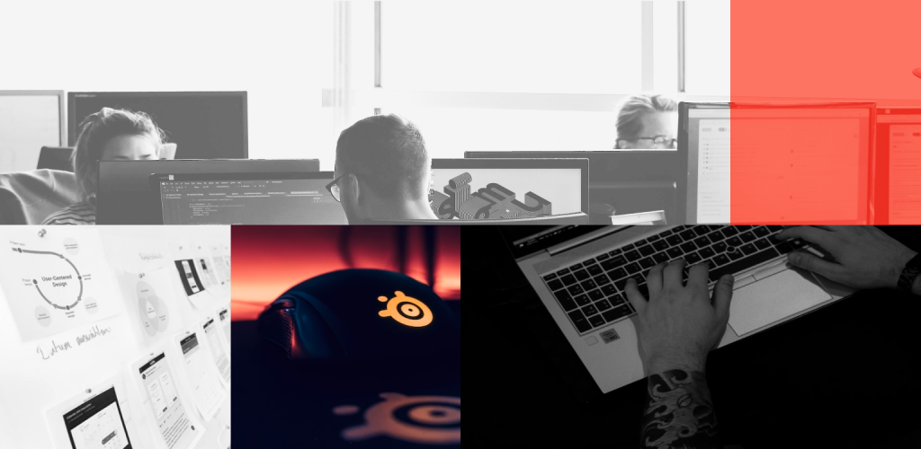 DevOps Culture: Philosophy Behind Innovation