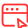 Corporate Website Development