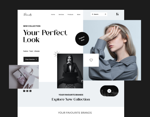 Quality Assurance Services For an eCommerce Store