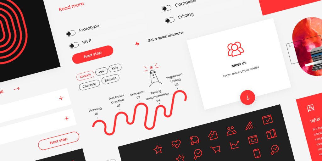 A Story of All Stories: How an Almost Failed Redesign Resulted In Over 70% Conversion Growth