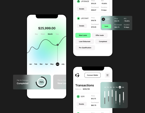 Loan Management System For Thrift Plus 1
