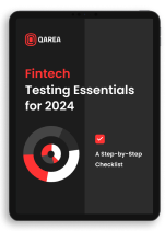 How to Deal With Design Debt