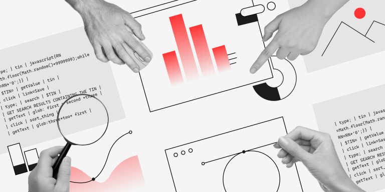 Team Extension: Supercharge Your Business Growth