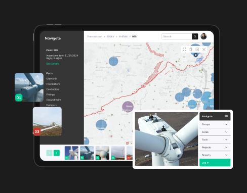 QA Audit and Process Optimization for Drone Software
