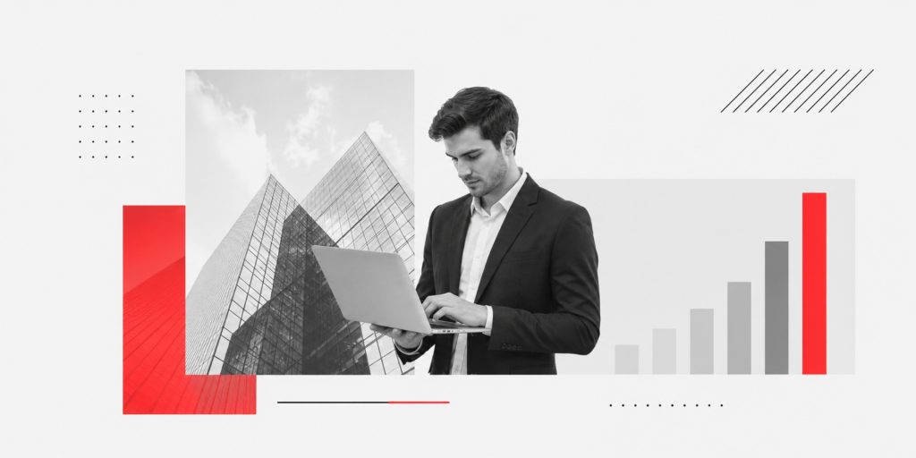How Much Does It Cost to Outsource Software Development? 2026 Rates