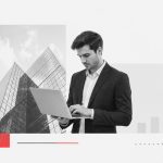 How Much Does It Cost to Outsource Software Development? 2026 Rates