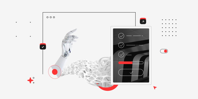 AI-Assisted Software Development: How to Use AI for Software Products