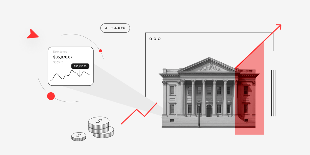 Top Banking Software Development Companies: Find the Right Partner