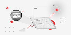 Top 10 Medical Software and Application Development Companies for 2025
