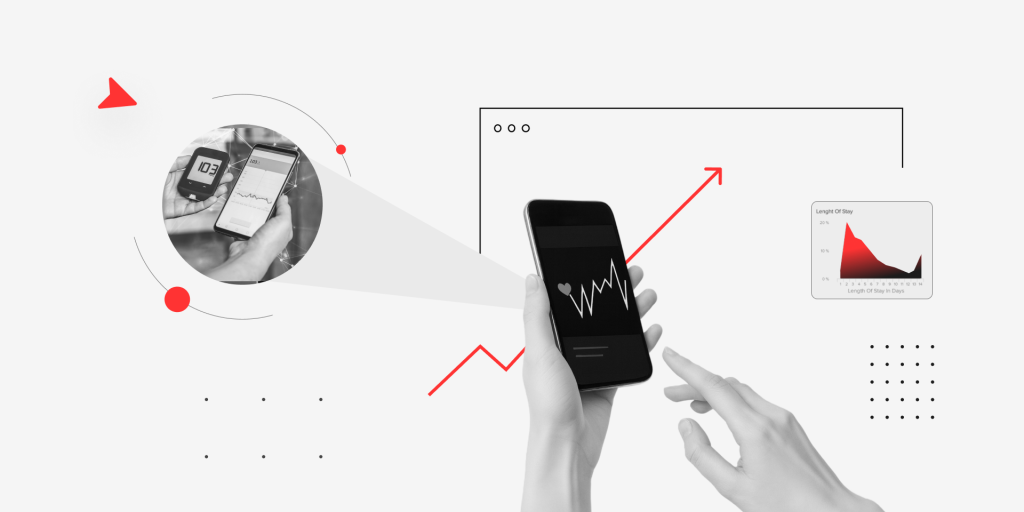 Top Healthcare Application Development Companies: Choose a Reliable Partner