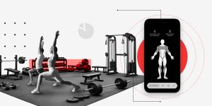 Fitness App Development Guide: How to Create a Fitness App in 2026