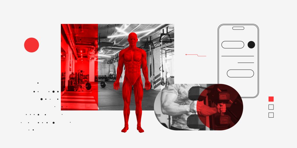 Top 5 Fitness App Development Companies: How to Choose the Best Fitness App Developer