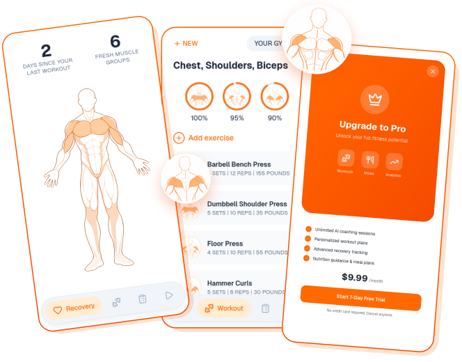 Odoo Development For An Insurance Company