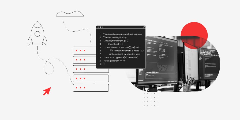 Outsourcing Software Development for Startups: The 2026 Guide