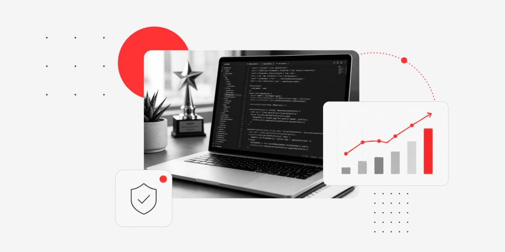 10 Best Software Testing Companies in the USA (2026 Comparison)