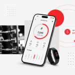 How Much Does it Cost to Develop a Fitness App in 2026?