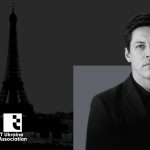 QArea Founder & CEO Max Zorian to Represent IT Ukraine Association in France
