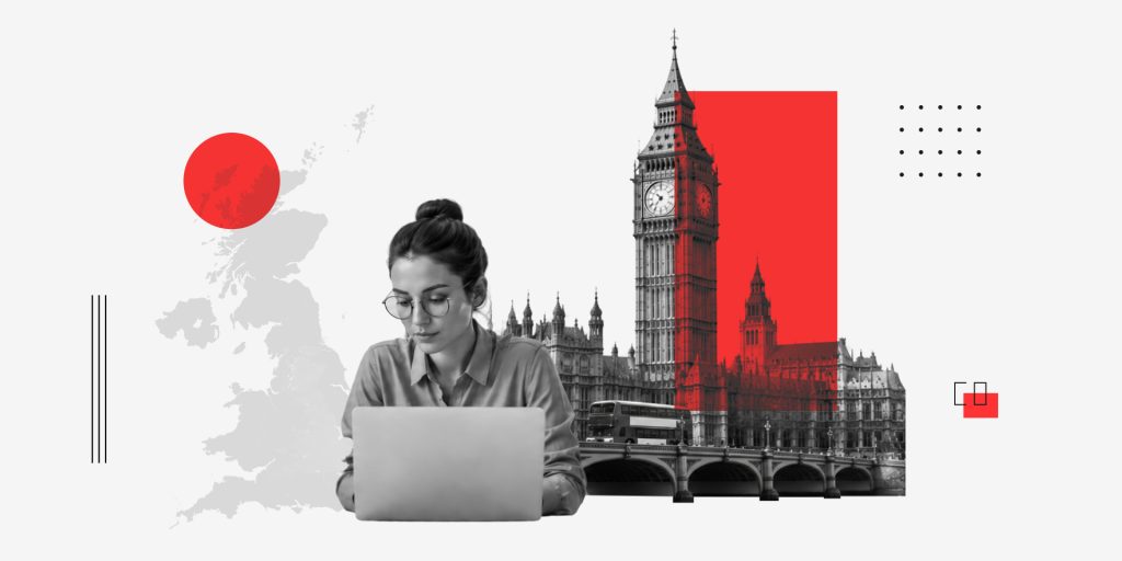 Leading Software Testing Companies in the UK: Top-10 QA Vendors 2026