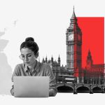 Leading Software Testing Companies in the UK: Top-10 QA Vendors 2026