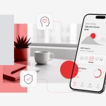 Mental Health App Development: How to Create an App Users Can Trust