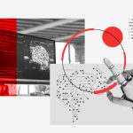 The New Rule of AI Code Security: You Prompt It, You Own It