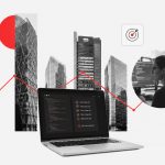 Top Automation Testing Companies That Actually Deliver Results